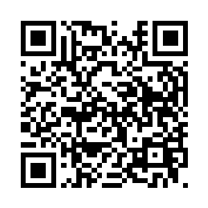 怎么这么容易就被人给……没带几个保镖吗二维码生成