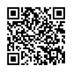 怎么这么快敌骑就出现在了十里外二维码生成