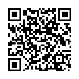 怎么这么晚想起来给爷爷打电话了啊二维码生成