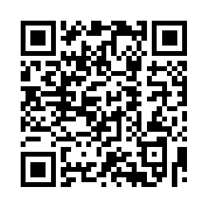 怎么这么离奇的事都发生在你身上了呢二维码生成