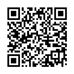 怎么这些小鬼对我的态度这么漠不关心呢二维码生成