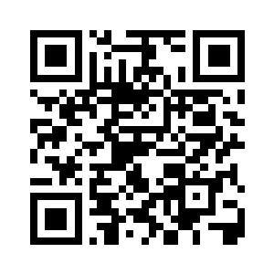 怎么这些都是你爷爷告诉你的啊二维码生成