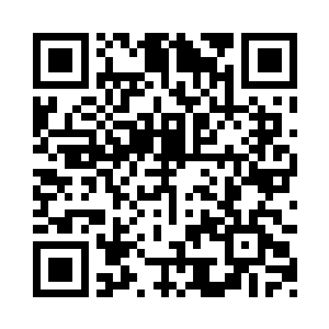 怎么这会儿坐在马桶上却尿不出来了二维码生成