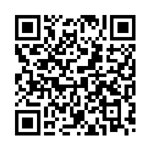 怎么这会儿就惦记起中午那一顿了二维码生成