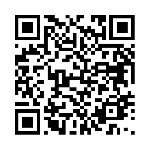 怎么这北辰昊就偏生不会争气一些呢二维码生成