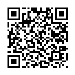 怎么这声音听起来倒是有几分耳熟二维码生成