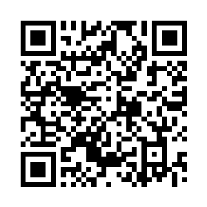 怎么这无名小卒池佳一如此受武当欢迎二维码生成