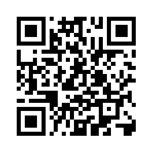 怎么这次抱着的树枝还会说话二维码生成