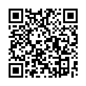 怎么这次有这么多人要和你一起离开吗二维码生成