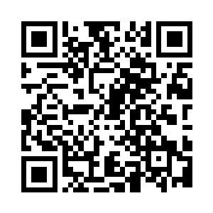 怎么这次这么大的战争他们也敢参与了二维码生成