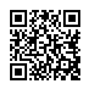 怎么这次连送信的鹰也换了二维码生成