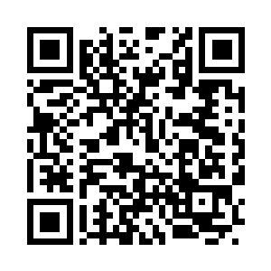 怎么这段时间一下子冒出这么多事情来二维码生成