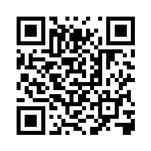 怎么这第十二只鼎无法举起二维码生成