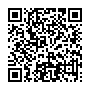 怎么这边就突然冒出来一个真的皇帝要分一部分走二维码生成