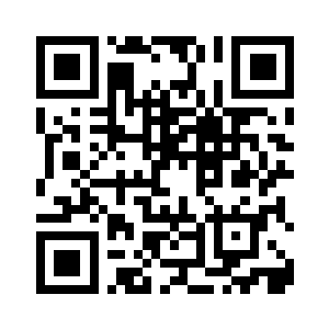 怎么连三位叔叔也参加了进来二维码生成