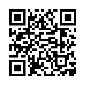 怎么连个大号小雨伞都没有二维码生成