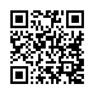 怎么连你老爸一半的胆识也没有二维码生成