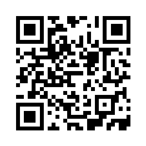 怎么连名字还跟你妈保密二维码生成