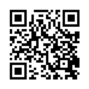 怎么连彭老大他们都跟着他走了二维码生成