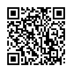 怎么连第三道护派大阵都不舍得放出来的么二维码生成