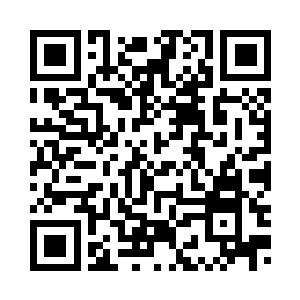 怎么连自己身边的丫环也不放过啊二维码生成