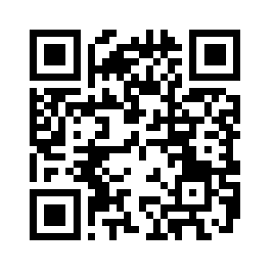 怎么遇到个张绮思引出了赵国堂二维码生成