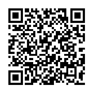 怎么那么多警察一起跑到咱们学校里来找你来了二维码生成