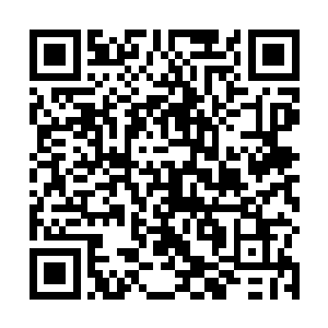 怎么那些女人跟几十年没看见男人一样朝自己蜂拥而来二维码生成