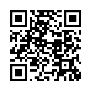 怎么那些巫术做的药不管用呢二维码生成