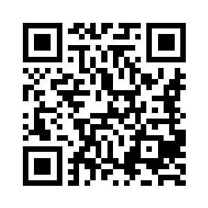 怎么那碧眼儿又让你吃闭门羹了二维码生成