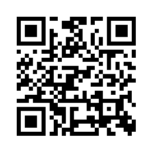 怎么都不像是伪造专访的样子二维码生成