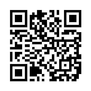 怎么都会买一个过得去的书架吧二维码生成