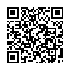 怎么都会有些与众不同的人物出现二维码生成