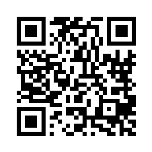 怎么都对不起这样的一个机会啊二维码生成