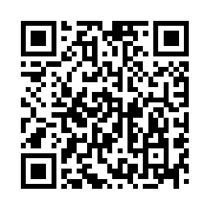 怎么都想不明白云起舞刚才到底躲在哪里二维码生成