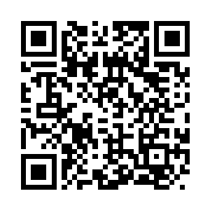 怎么都无法表达他们深沉而真实的情绪二维码生成