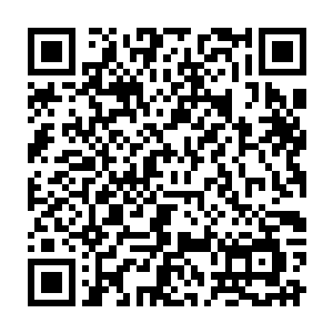 怎么都是强行碾压是王道……之前完全是被叶青的仙家战争机器吸引注意力二维码生成