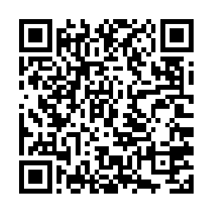 怎么都没有到过这个女人竟会有如此顽皮可爱的一面二维码生成