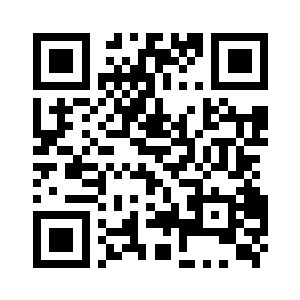 怎么都没有听见开门的声音呢二维码生成