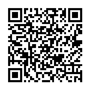 怎么都没有想到受席大师青睐的那个女孩是顾倾欢二维码生成