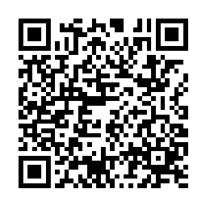 怎么都觉得姜荏兮说的这个方法对自己有害而无益二维码生成