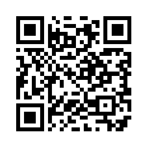 怎么都轮不到你在我面前撒野二维码生成