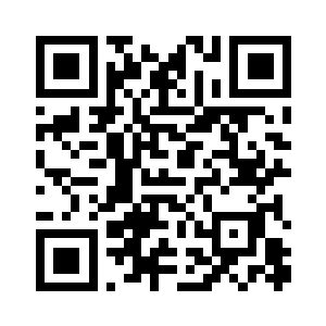 怎么长的跟人一模一样二维码生成