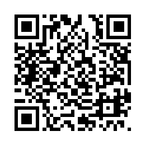 怎么陆专员就没有替伏龙区牵线搭桥呢二维码生成