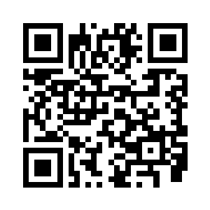 怎么随便看到一个你都搞不定啊二维码生成
