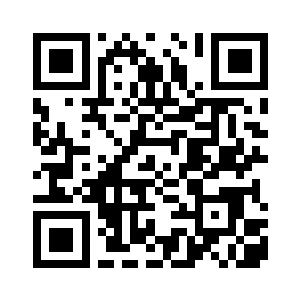 怎么随随便便看上一个男人二维码生成