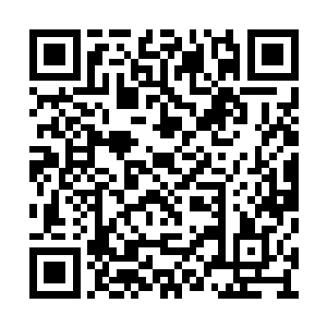 怎么隐约感觉到身后有一双手臂抱着自己的身子二维码生成