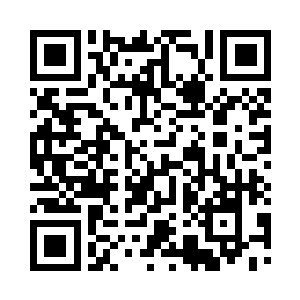 怎么雇佣兵杂志就能把撒旦排第一了呢二维码生成