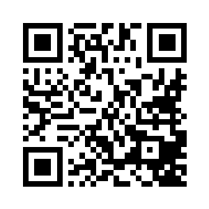 怎么青罡门忽然会要大量的玄冰二维码生成