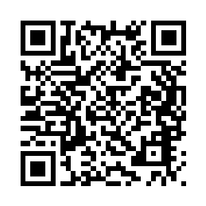 怎么龚所长就过来要他们放人了呢二维码生成